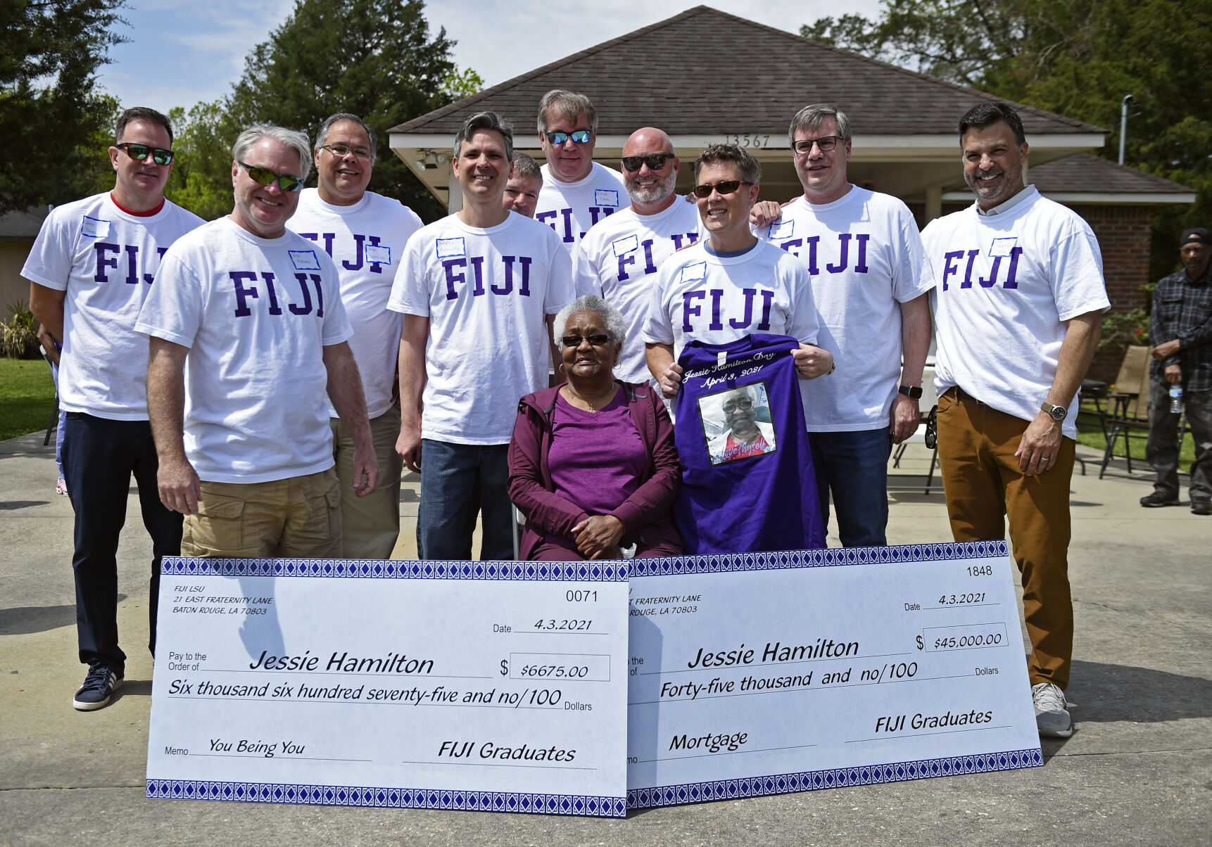 BR.fijihouse.040421 HS 236.JPG